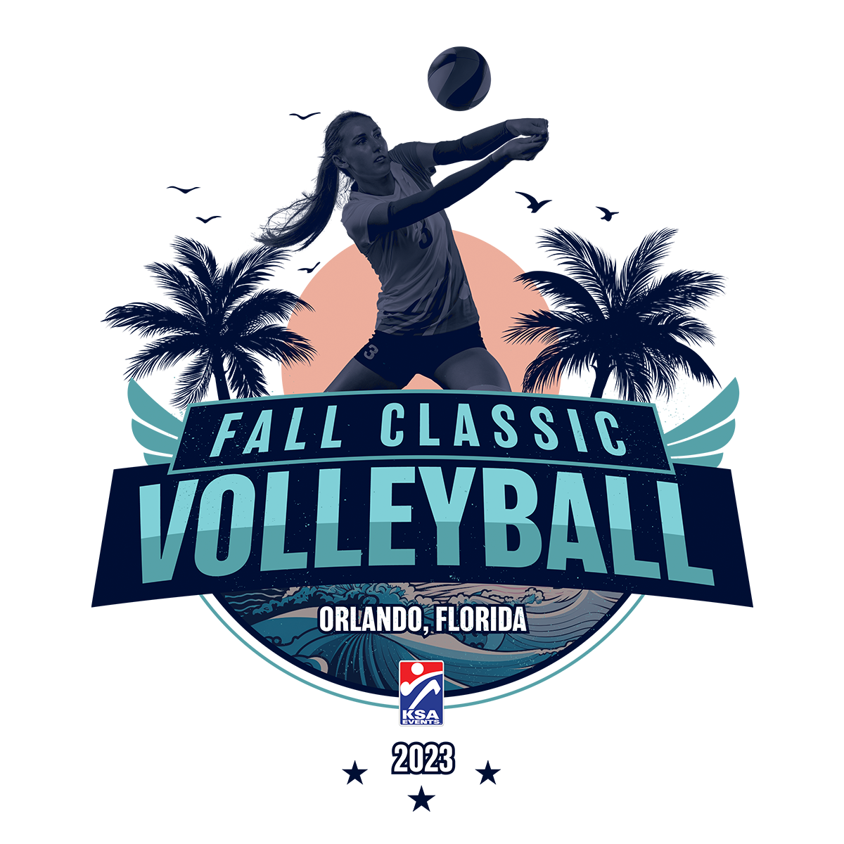 2023 VB Long Sleeve