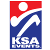 KSAEvents