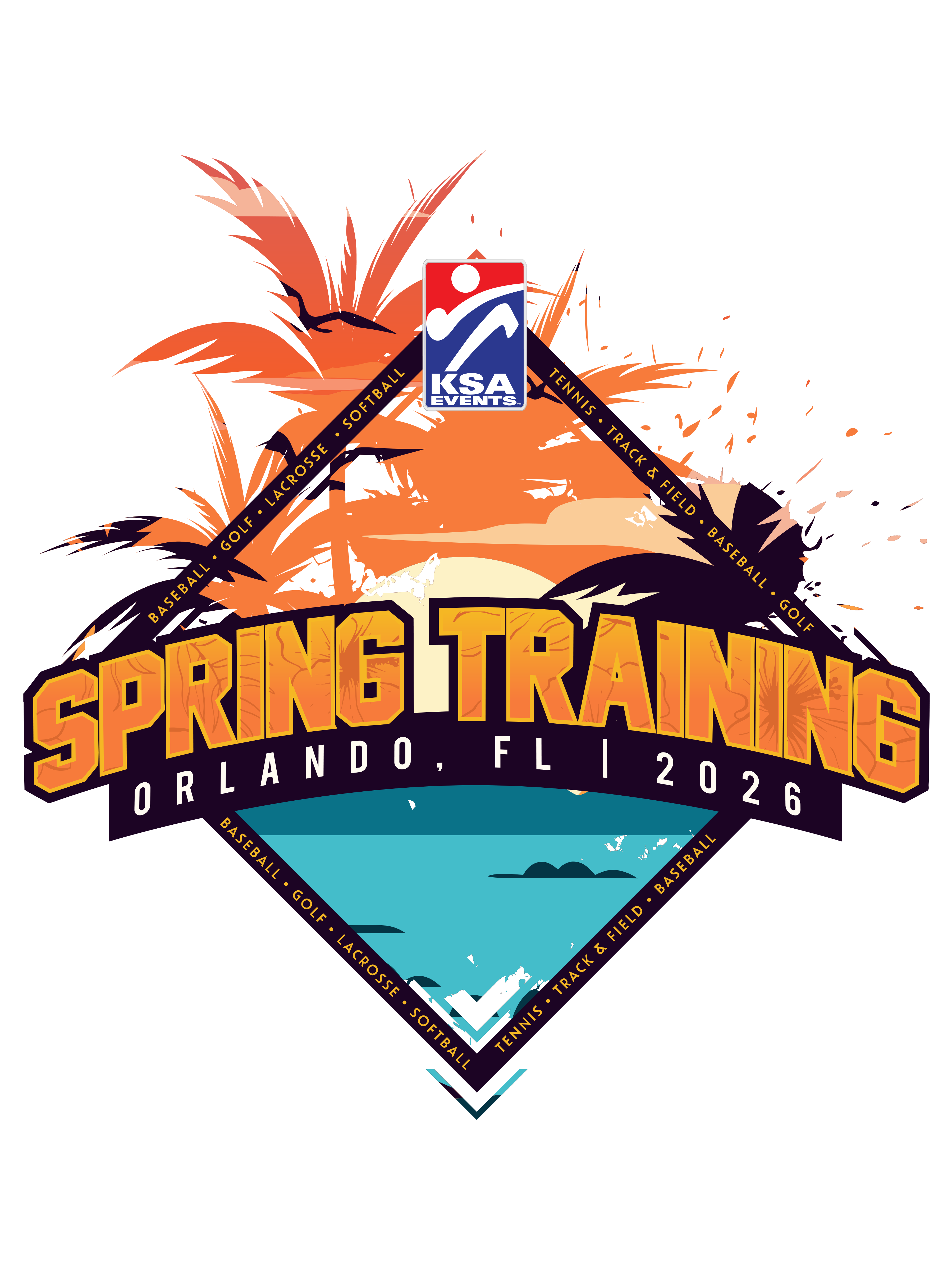 2026 Spring Training
