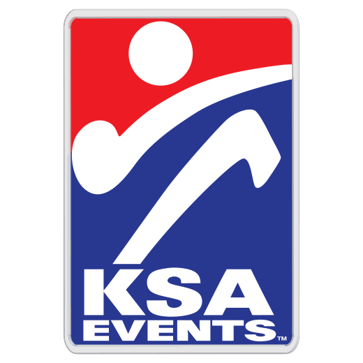 KSA Merch