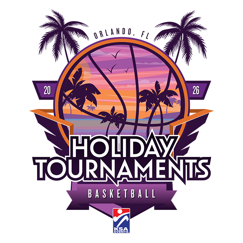 2026 Basketball Holiday Tournament Passes