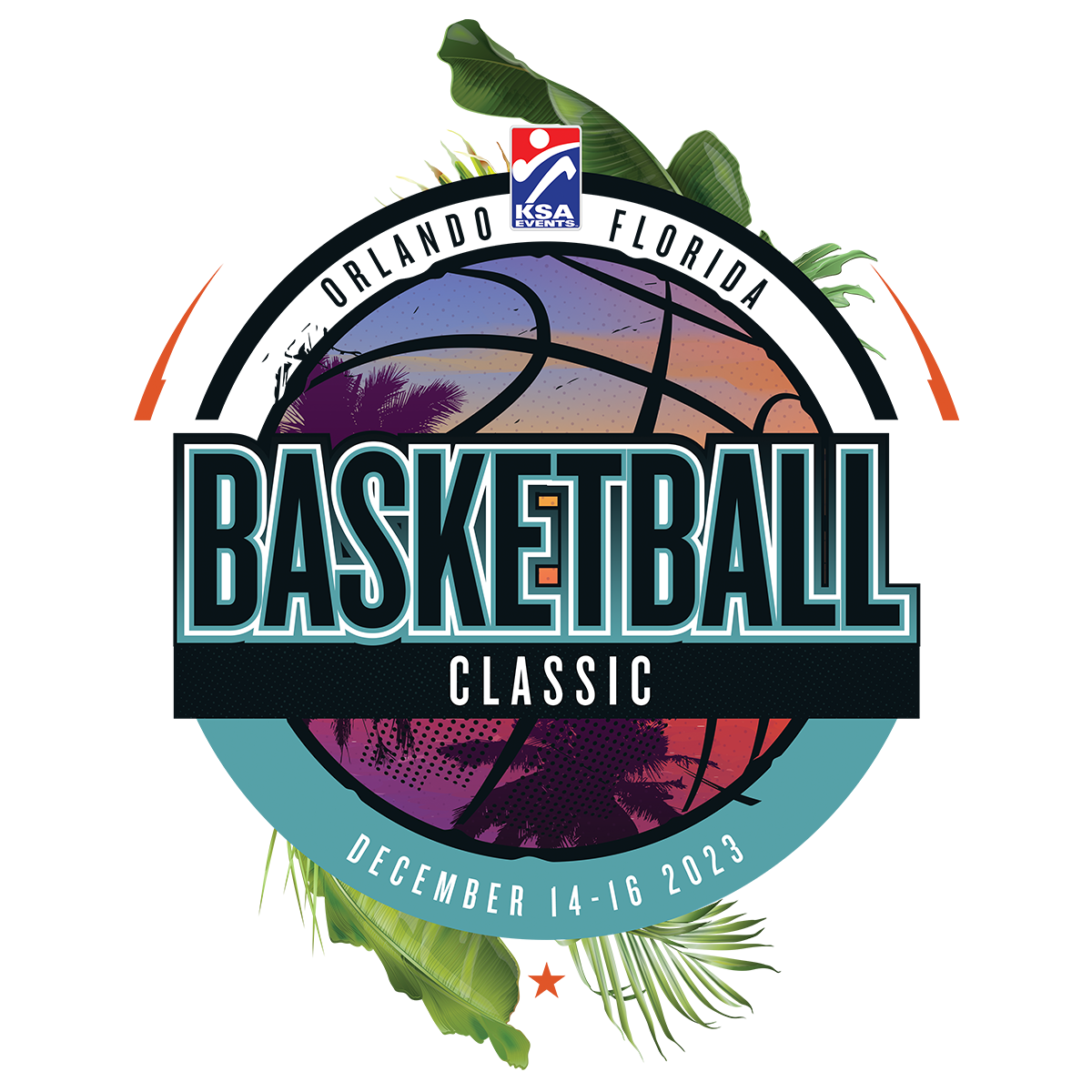 2023 Basketball Classic (Florida Resident) Passes